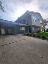 2025 Moss Dr in Payette, ID - Building Photo - Building Photo