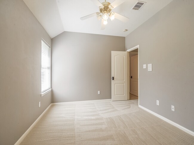 property at 15310 Cypressedge Ct