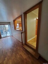 32 Cherry St in Fort Montgomery, NY - Building Photo - Building Photo
