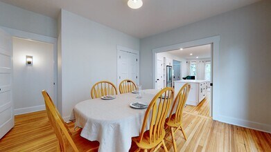 276-278 Willow St in New Haven, CT - Building Photo - Building Photo