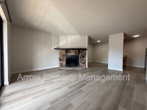 2354 N 44th St in Lincoln, NE - Building Photo - Building Photo