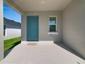 4711 Rolling Lk Ln in Davenport, FL - Building Photo - Building Photo