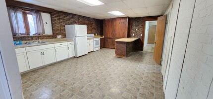 2681 Sanitarium Rd, Unit Apt 1 in Clifton Springs, NY - Building Photo - Building Photo