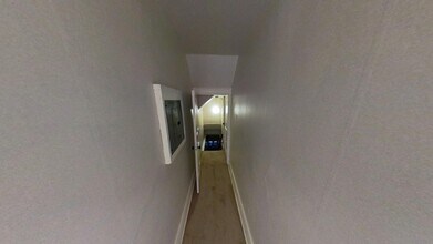 8 S Normal St in Ypsilanti, MI - Building Photo - Building Photo