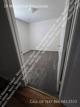 39 Middleton Blvd in Williamston, SC - Building Photo - Building Photo