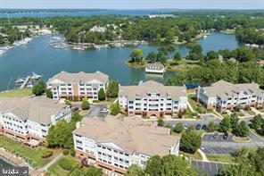 332 Oyster Bay Pl in Solomons, MD - Building Photo - Building Photo