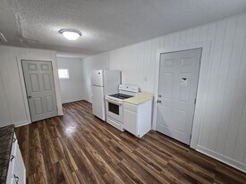 1801 50th St, Unit Lower in Kenosha, WI - Building Photo