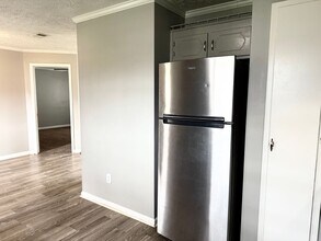 1175 Max Ct in Oak Grove, KY - Building Photo - Building Photo