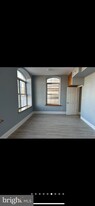 928 Race St, Unit 4A in Philadelphia, PA - Building Photo