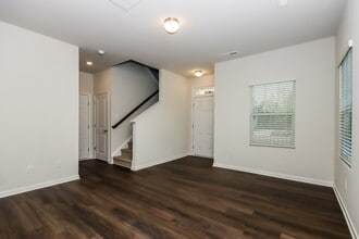 146 Pumice Dr in Statesville, NC - Building Photo - Building Photo