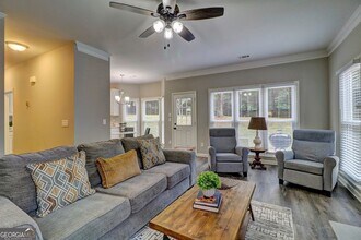 10640 Victory Gate Dr in Alpharetta, GA - Building Photo - Building Photo