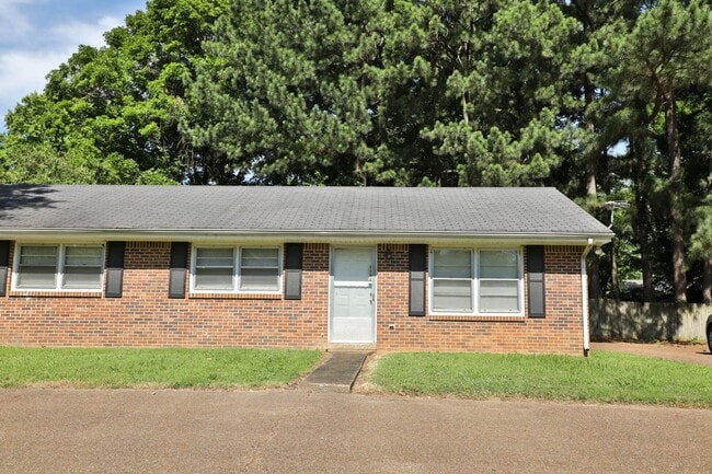 property at 116 Willow Ln