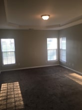 1422 Burrell Ave NW in Concord, NC - Foto de edificio - Building Photo