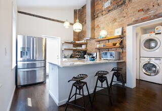 202 Magnolia St in Cincinnati, OH - Building Photo - Building Photo
