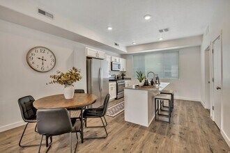 13392 Alto Vista Ln in Herriman, UT - Building Photo - Building Photo