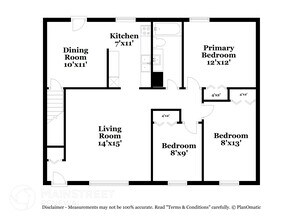 5014 Ewald Dr in Columbus, OH - Building Photo - Building Photo