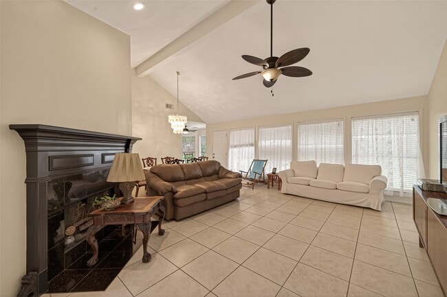 property at 8203 Paddington Pl Dr