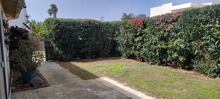 157 Elder Ave-Unit -157 in Imperial Beach, CA - Building Photo - Building Photo