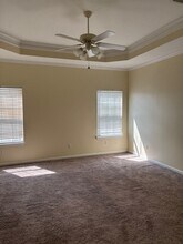 110 Augusta Ave in Midland City, AL - Building Photo - Building Photo