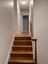 707 Borden Rd in Lexington, VA - Building Photo - Building Photo