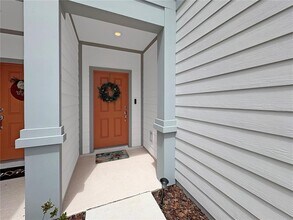 4555 Cypress Cay Wy in Kissimmee, FL - Building Photo - Building Photo