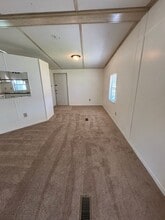 38711 Granger Ln in Zephyrhills, FL - Building Photo - Building Photo