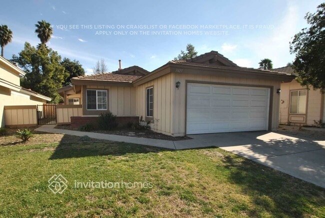 property at 31423 Paseo de Las Olas