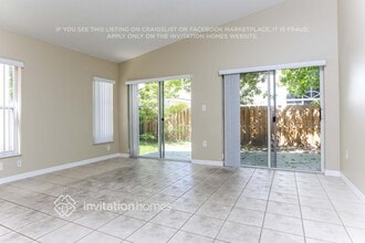 8410 SW 157th Ct in Miami, FL - Building Photo - Building Photo