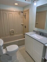 138 W Laurel Ave in Plentywood, MT - Building Photo - Building Photo