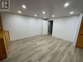 1798 Storrington St in Pickering, ON - Building Photo - Building Photo