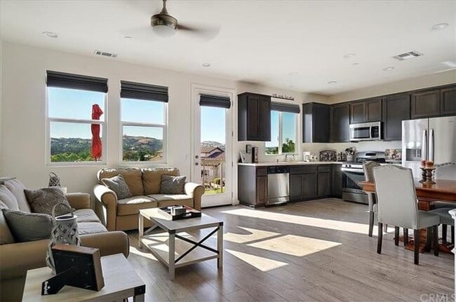 315 Oak Hill Rd in Paso Robles, CA - Building Photo - Building Photo