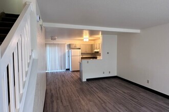 Appian Way Apartments in Mt. Pleasant, MI - Building Photo - Building Photo