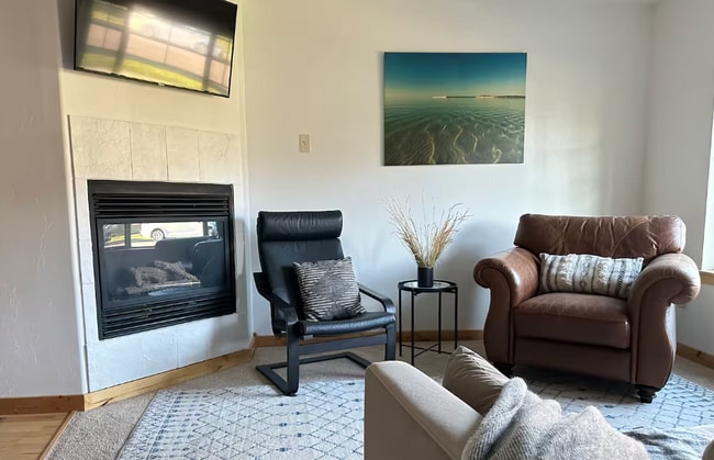 3143 Cattail St in Bozeman, MT - Building Photo - Building Photo