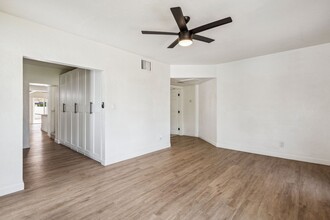 1609 E Montecito Ave in Phoenix, AZ - Building Photo - Building Photo