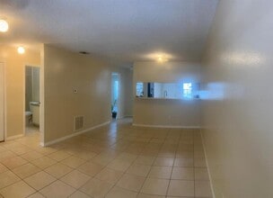 1542 Sophie Blvd in Orlando, FL - Building Photo - Building Photo