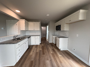 16 Shiloh Dr in Lillington, NC - Building Photo - Building Photo