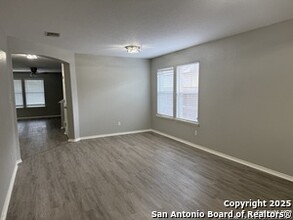3515 Aranda Fields in Converse, TX - Building Photo - Building Photo