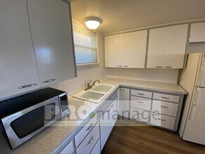 636 N 14th Ave in Pocatello, ID - Building Photo - Building Photo