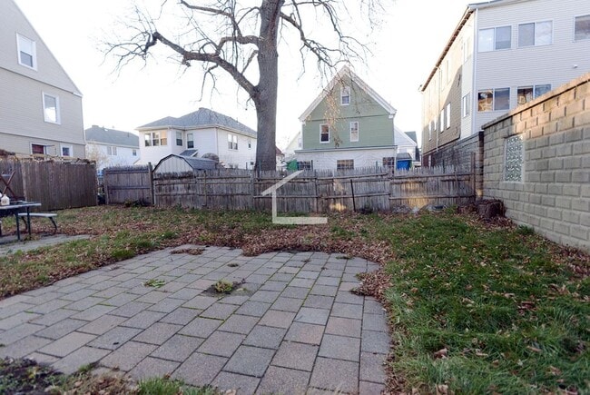 property at 9 Haskell St