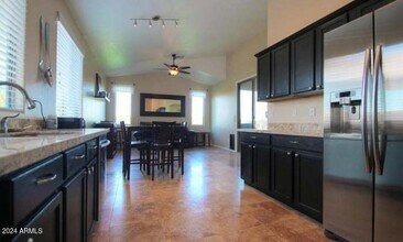 3146 E Kingbird Pl in Chandler, AZ - Building Photo - Building Photo