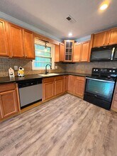 1403 Blair St in Thomasville, NC - Building Photo - Building Photo