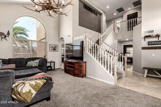10894 W Alex Ave in Sun City, AZ - Building Photo - Building Photo