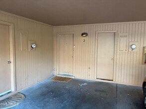 10401 N 10th Pl in Phoenix, AZ - Building Photo - Building Photo