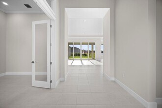 5741 Beechnut Dr in Westlake, FL - Building Photo - Building Photo