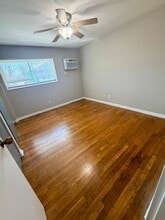 1568 Alexandria Dr in Lexington, KY - Building Photo - Building Photo