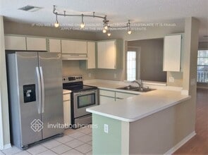 8558 Manassas Rd in Tampa, FL - Building Photo - Building Photo