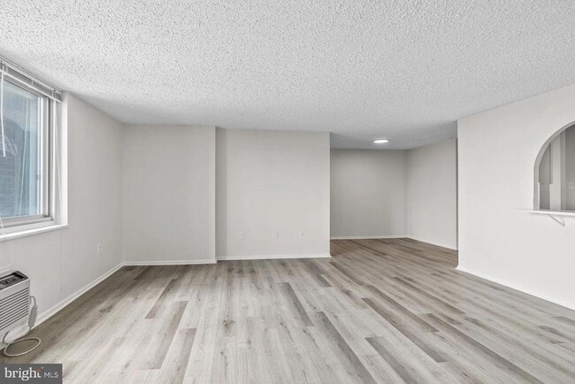 property at 1500 Locust St