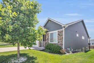 6315 Rockaway Dr in Lawrence, KS - Building Photo - Building Photo