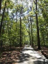 1261 Moores Ford Rd in Bogart, GA - Building Photo - Building Photo