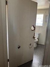 87-171-171 Hakimo Rd in Waianae, HI - Building Photo - Building Photo